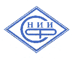 НИИСФ