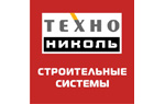 ТехноНИКОЛЬ