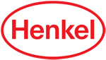 HENKEL