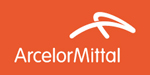 ArcelorMittal