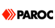 PAROC