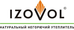 IZOVOL