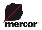 Mercor