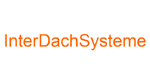 InterDachSysteme GmbH (D)
