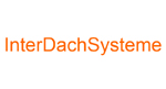 InterDachSysteme GmbH (D)