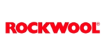 ROCKWOOL