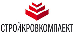 СтройКровКомплект