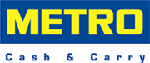 METRO CASH&CARRY