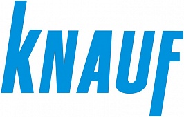 Knauf